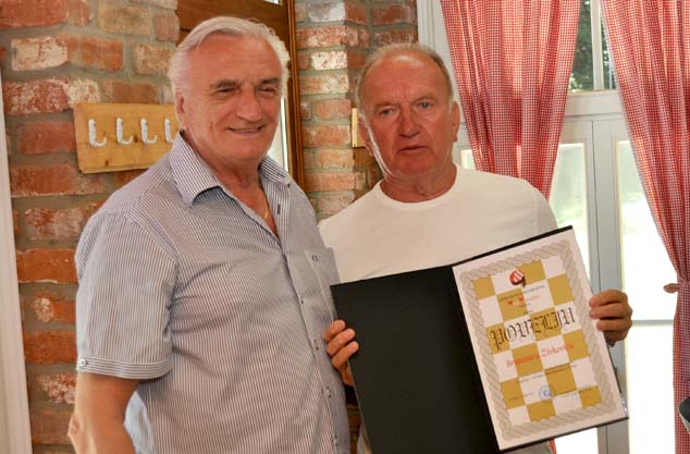 Godi�nja skup�tina 2017.