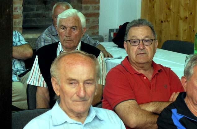 Godi�nja skup�tina 2017.