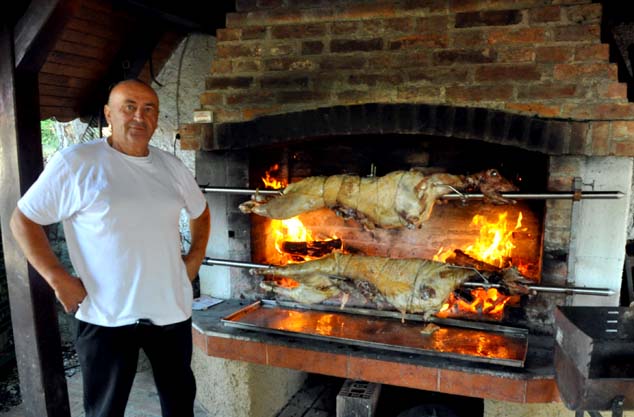 Godi�nja skup�tina 2017.