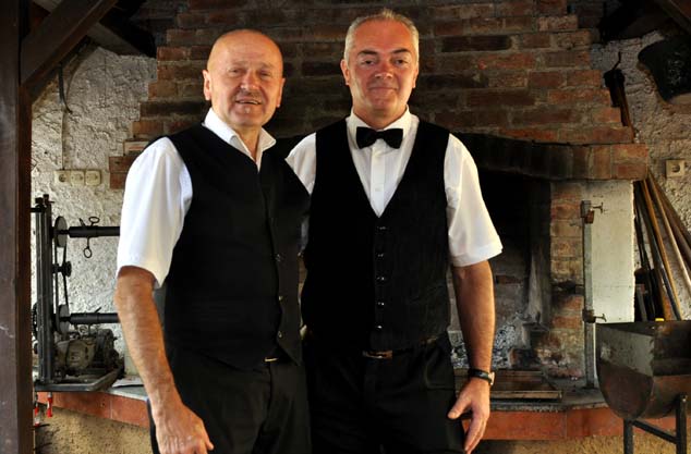 Godi�nja skup�tina 2017.