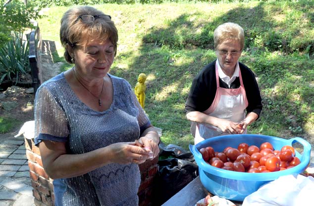 Godi�nja skup�tina 2017.