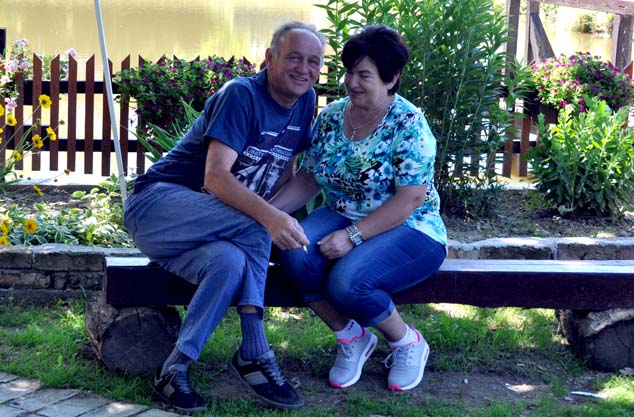 Godi�nja skup�tina 2017.