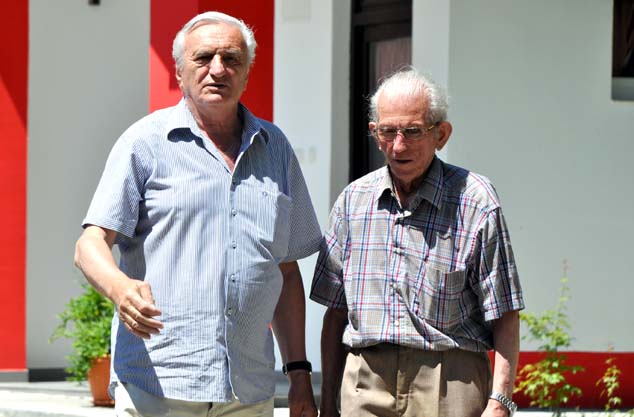 Godi�nja skup�tina 2017.