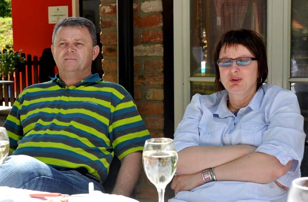 Godi�nja skup�tina 2017.