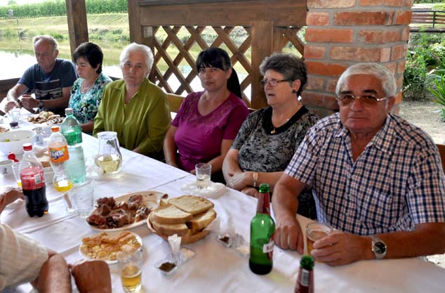 Godi�nja skup�tina 2017.