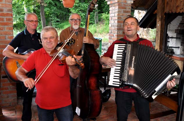 Godi�nja skup�tina 2017.