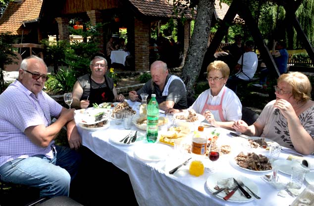 Godi�nja skup�tina 2017.