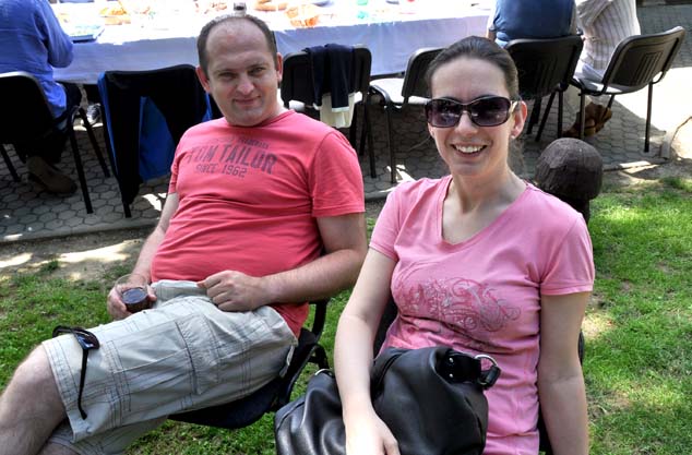 Godi�nja skup�tina 2017.