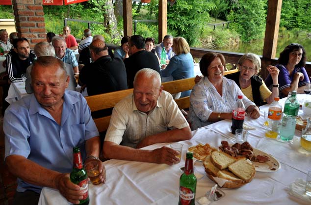 Godi�nja skup�tina 2017.