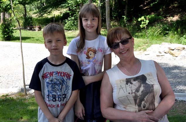 Godi�nja skup�tina 2017.