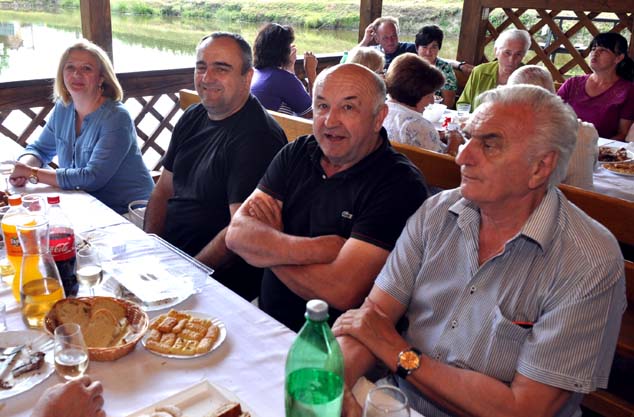 Godi�nja skup�tina 2017.