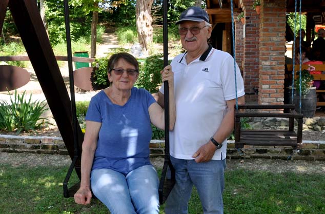 Godi�nja skup�tina 2017.