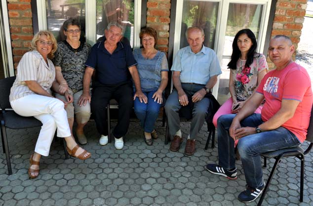 Godi�nja skup�tina 2017.