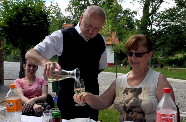 Godi�nja skup�tina 2017.