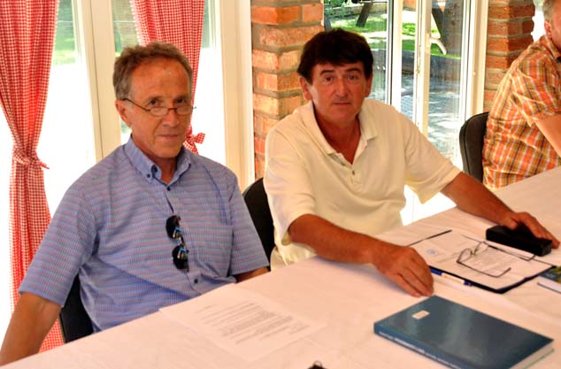 Godi�nja skup�tina 2017.