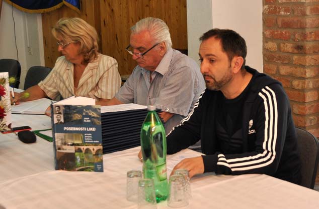 Godi�nja skup�tina 2017.