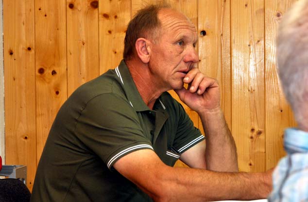 Godi�nja skup�tina 2017.