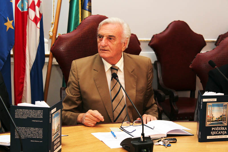 Po�e�ka sje�anja