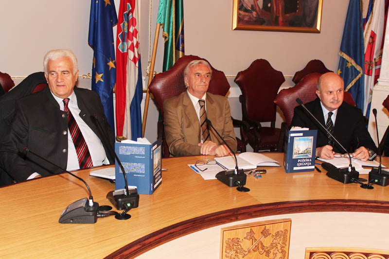 Po�e�ka sje�anja