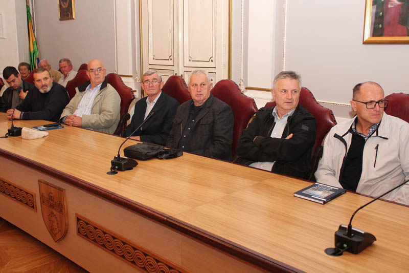 Po�e�ka sje�anja