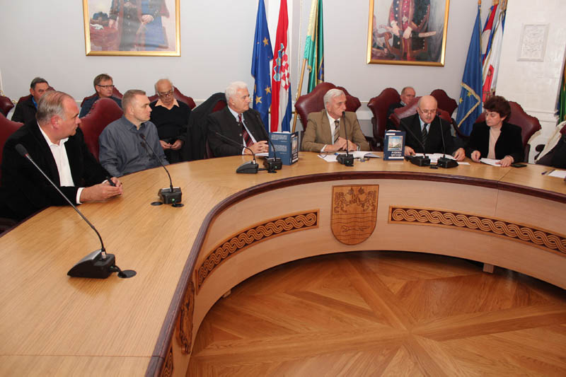 Po�e�ka sje�anja