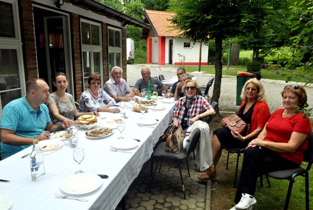 Godi�nja skup�tina 2018.