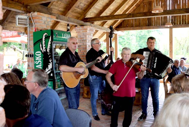 Godi�nja skup�tina 2018.