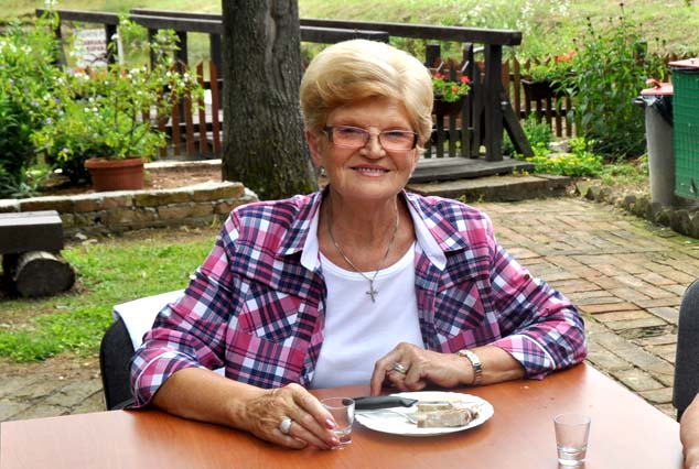 Godi�nja skup�tina 2018.