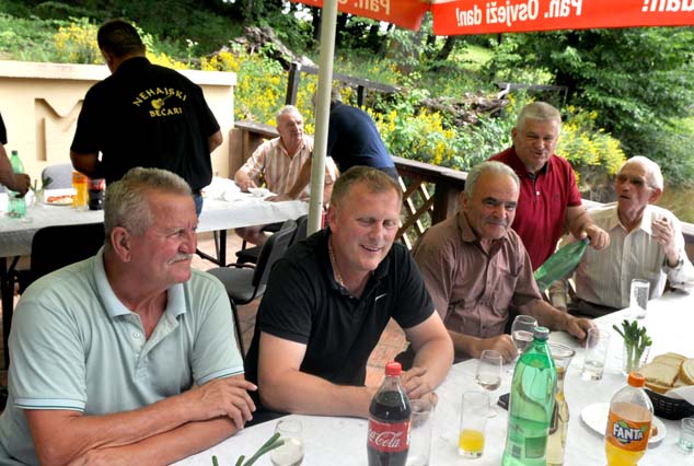 Godi�nja skup�tina 2018.