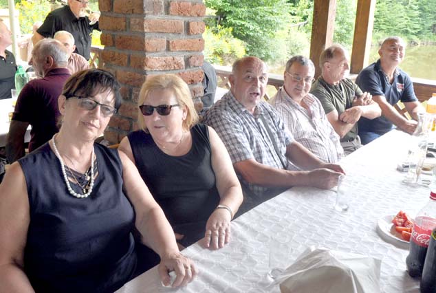 Godi�nja skup�tina 2018.