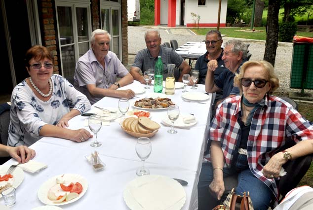 Godi�nja skup�tina 2018.