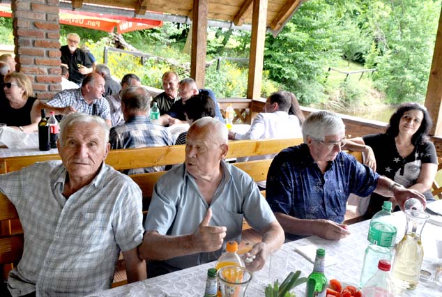 Godi�nja skup�tina 2018.