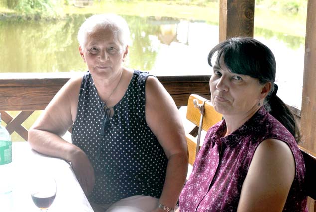 Godi�nja skup�tina 2018.