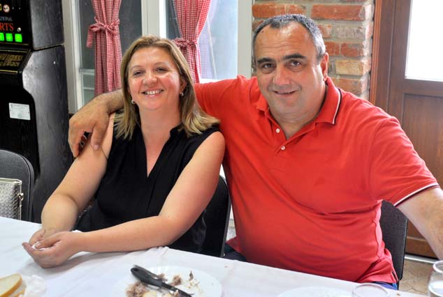 Godi�nja skup�tina 2018.