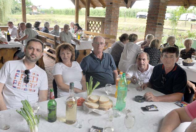 Godi�nja skup�tina 2018.