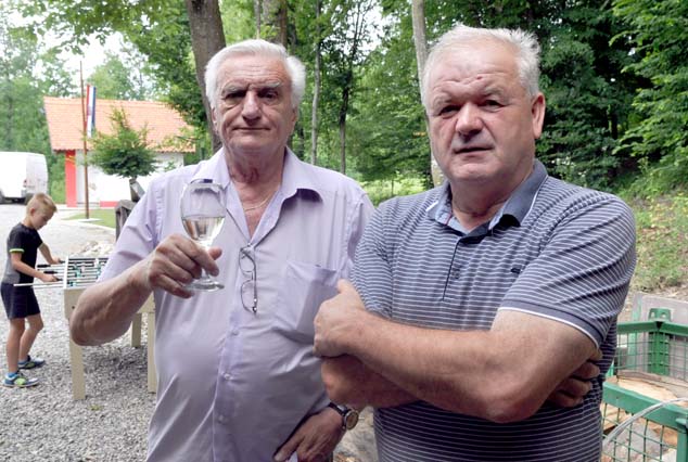 Godi�nja skup�tina 2018.