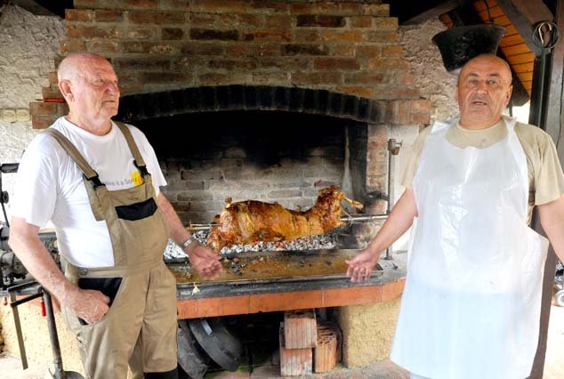 Godi�nja skup�tina 2018.