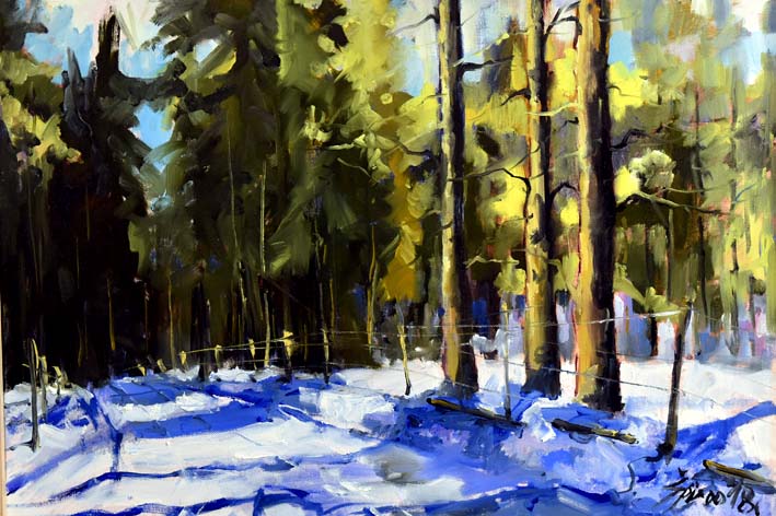 Kolektivna izlo�ba