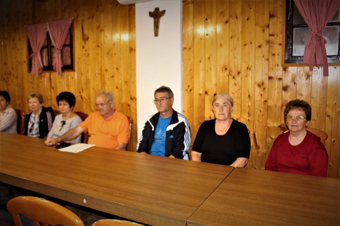 Godi�nja skup�tina 2023.