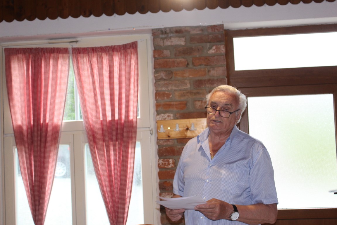 Godi�nja skup�tina 2023.