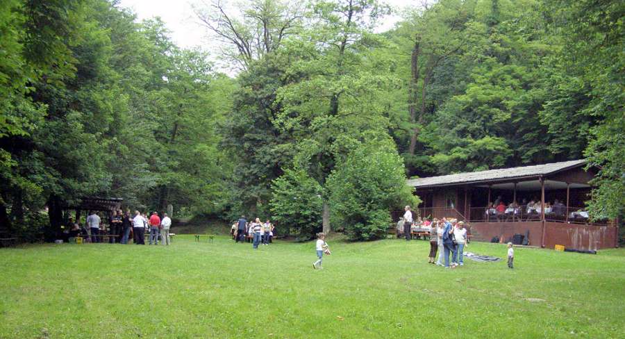 Piknik2009