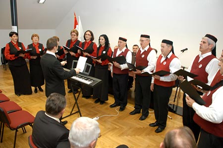 Subotica 2010