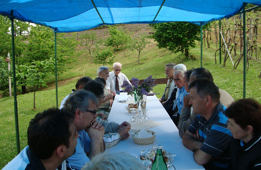 skup&scaron;tina t2009