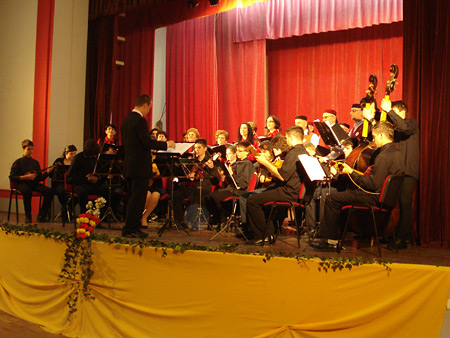 Subotica 2010
