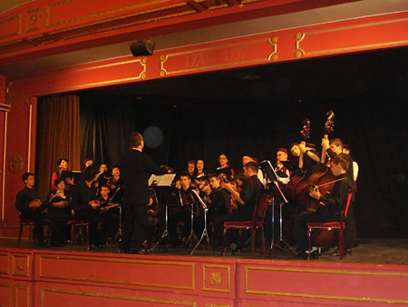 Subotica 2010