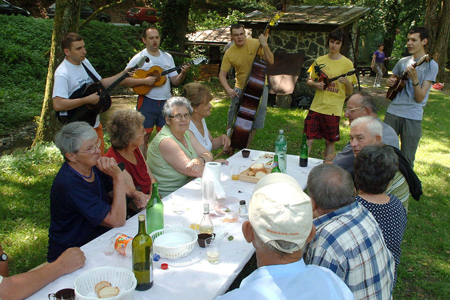 Skup&scaron;tina 2011.