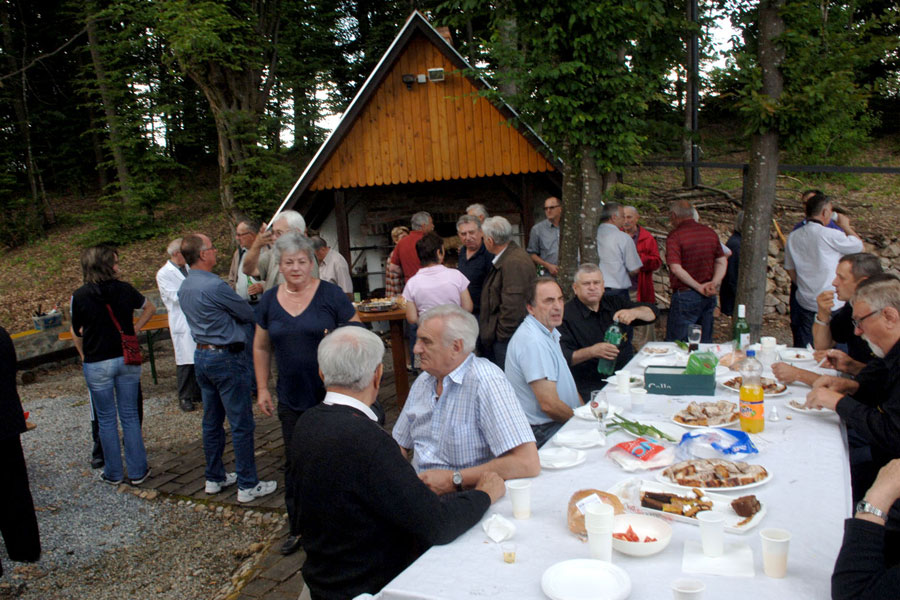 Skup&scaron;tina 2013.