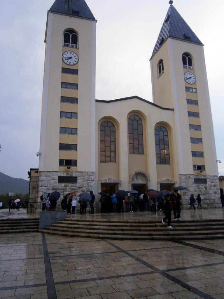 koncerti u Sarajevu i Mostaru 2014.