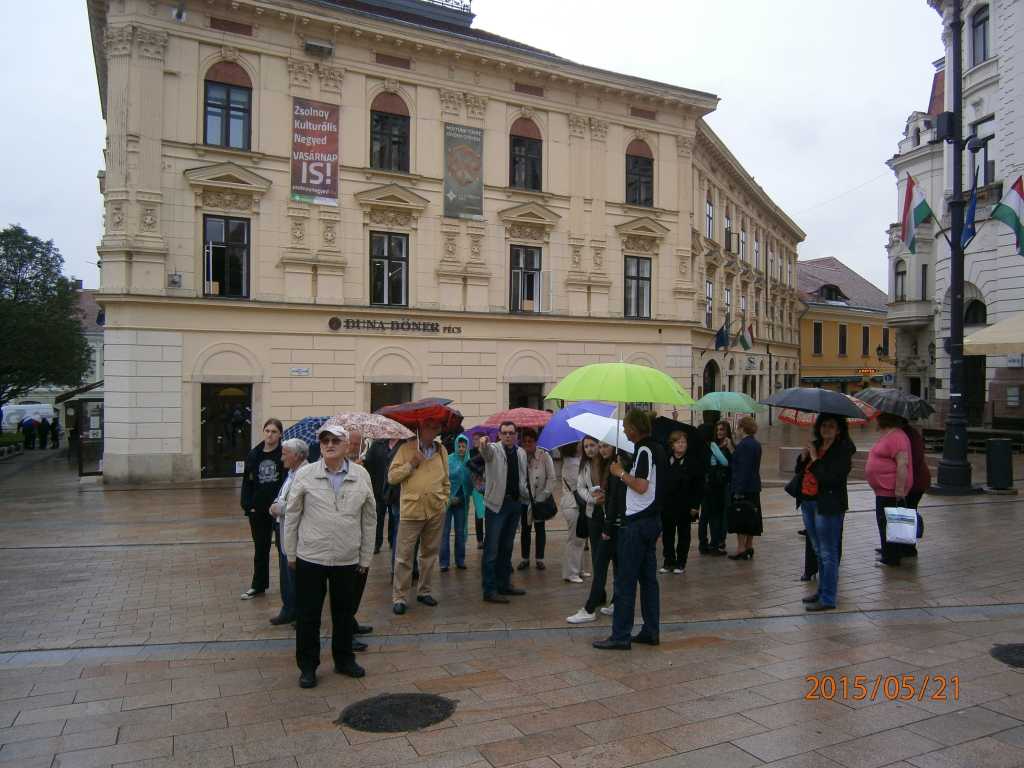 Uzvratni koncert u Pe�uhu