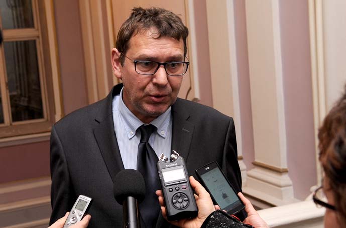 Bunjeva�ki put kri�a